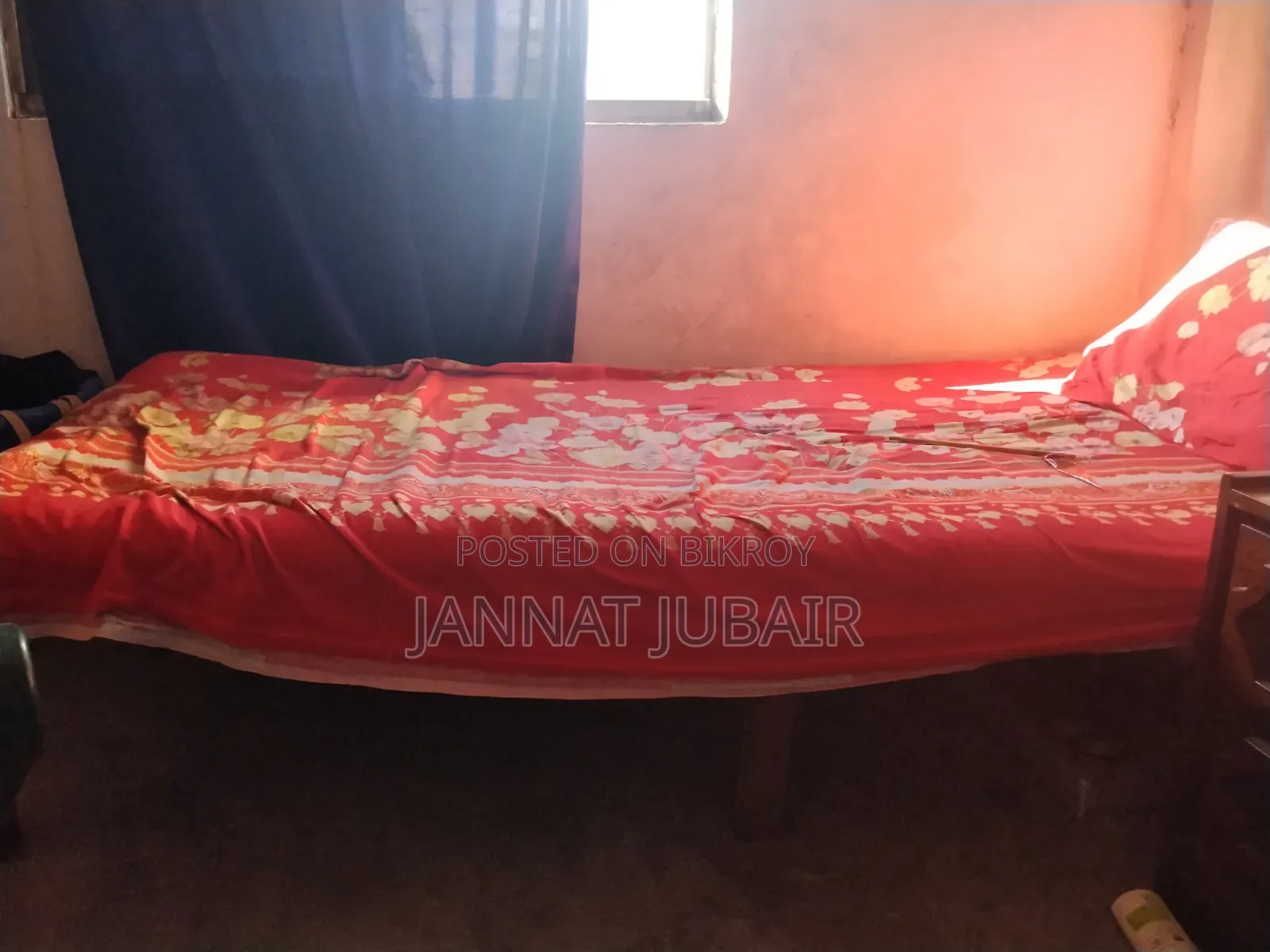 চৌকি সেল হবে অনেকগুলো