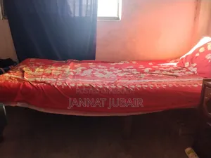 চৌকি সেল হবে অনেকগুলো