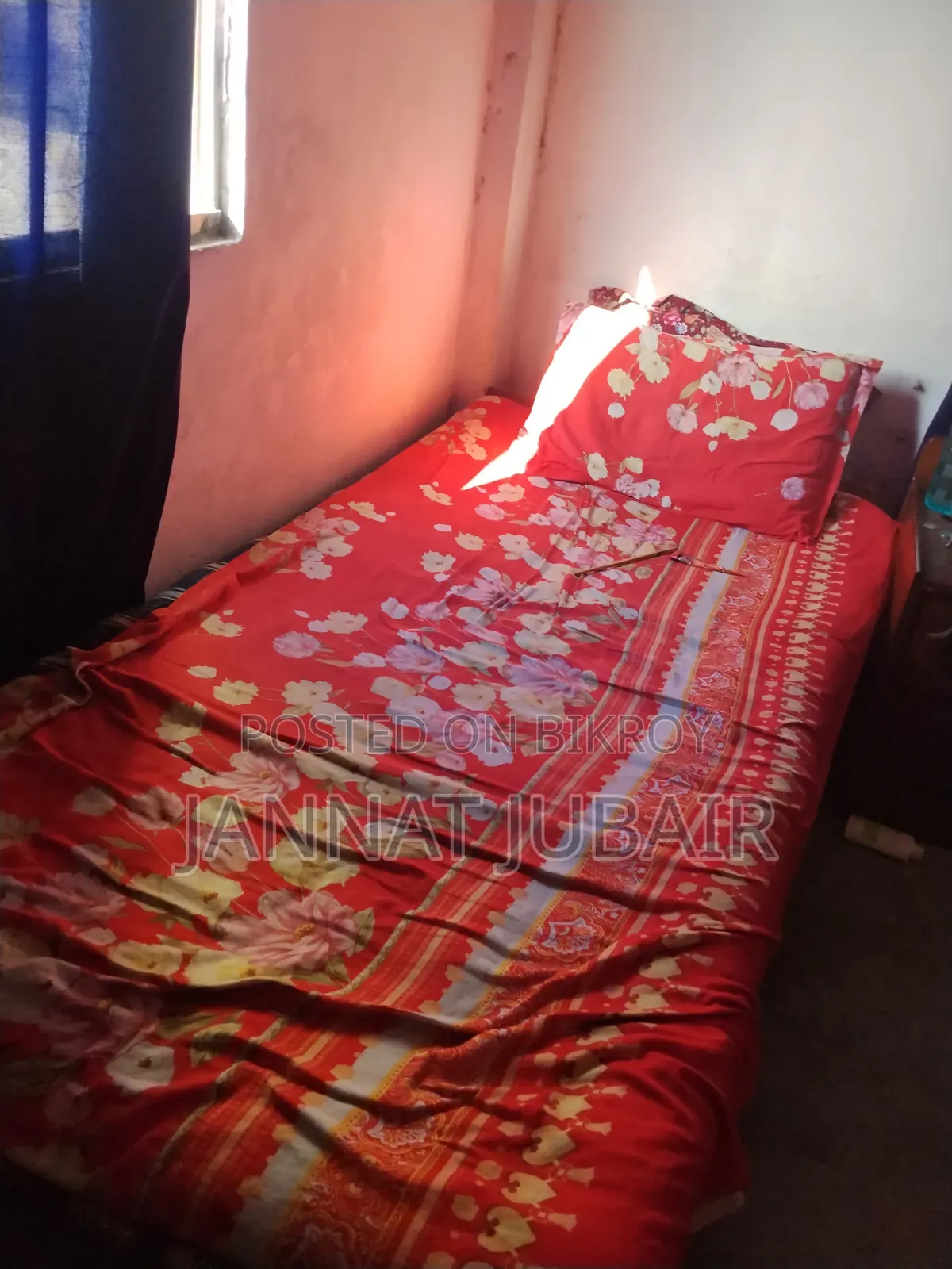 চৌকি সেল হবে অনেকগুলো