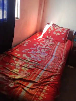 চৌকি সেল হবে অনেকগুলো