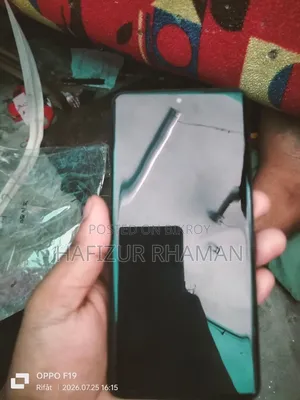 ভিভো ভি৫০ ২৫৬ জিবি ব্লু