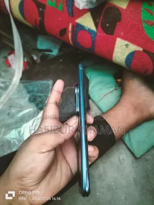 ভিভো ভি৫০ ২৫৬ জিবি ব্লু