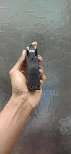 58mm Portable Bluetooth Thermal Printer
