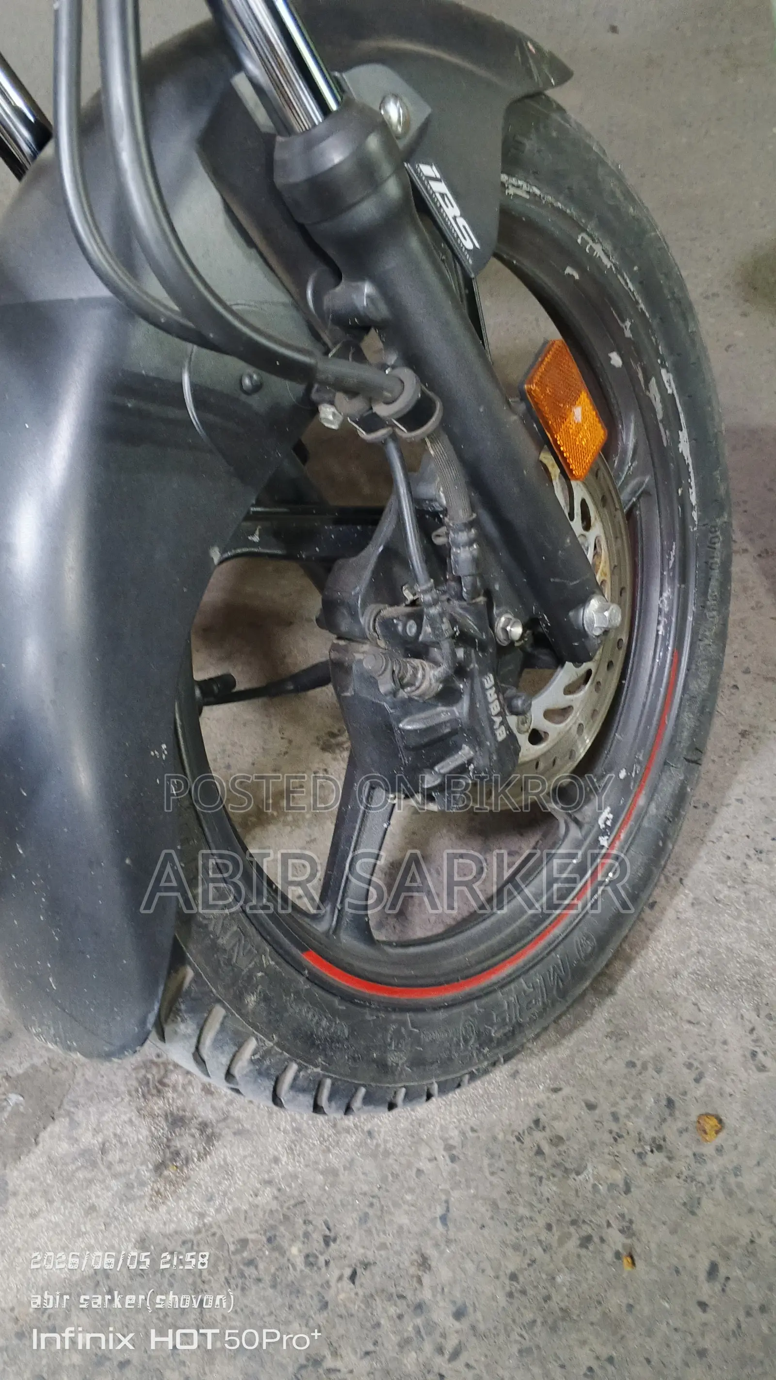 হিরো প্যাশন প্রো ২০২২ ব্ল্যাক