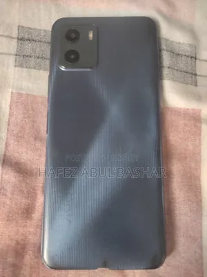 Vivo Y15s 32 GB Purple