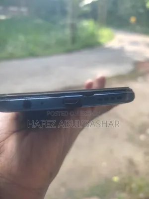 Vivo Y15s 32 GB Purple