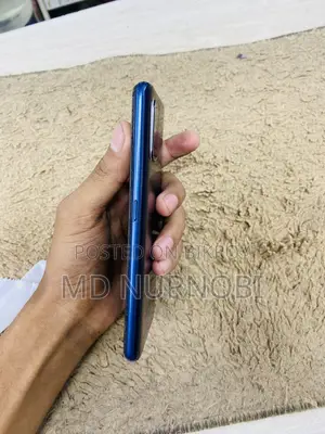 রিয়েলমি ৭ প্রো ১২৮ জিবি