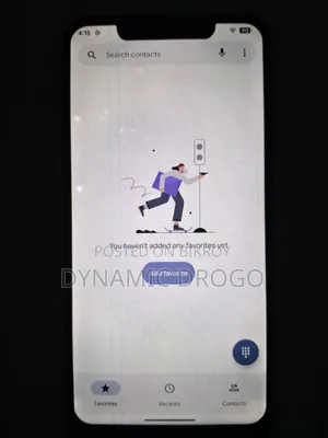 Xiaomi Pocophone F1 256 GB Red