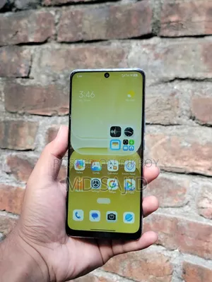 Xiaomi 13 Pro 512 GB Blue