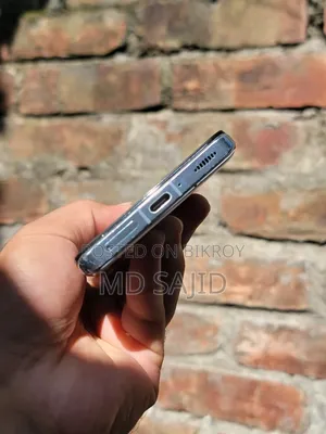 Xiaomi 13 Pro 512 GB Blue