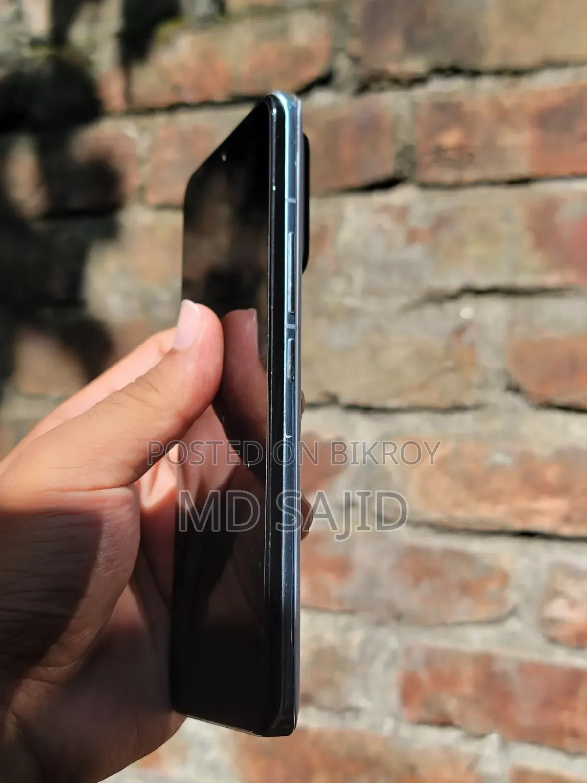 Xiaomi 13 Pro 512 GB Blue