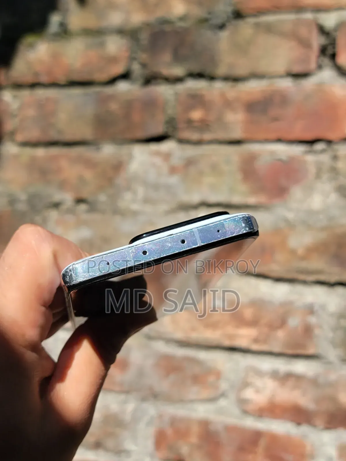 Xiaomi 13 Pro 512 GB Blue