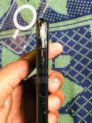 অ্যাপল আইফোন ১১ প্রো ম্যাক্স ২৫৬ জিবি গ্রিন