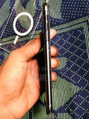 অ্যাপল আইফোন ১১ প্রো ম্যাক্স ২৫৬ জিবি গ্রিন