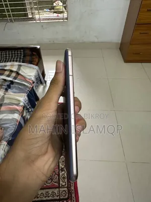 স্যামসাং গ্যালাক্সি এস২১ ৫জি ২৫৬ জিবি পার্পল
