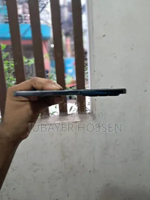Samsung Galaxy Z Fold4 256 GB Green
