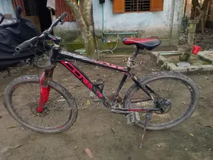 কোর বাইসাইকেল
