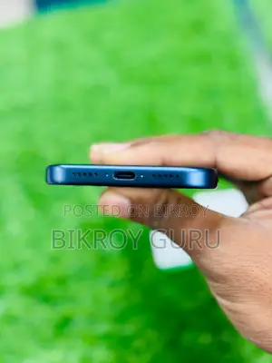 Apple iPhone 17 Pro 256 GB Blue