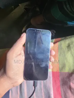 Apple iPhone 14 128 GB Blue