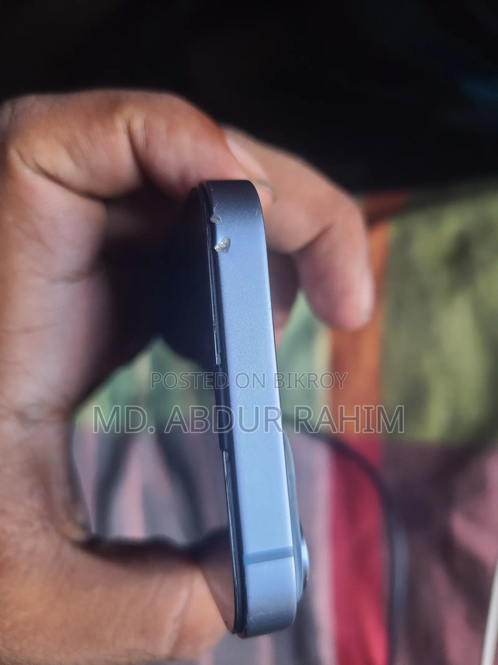 Apple iPhone 14 128 GB Blue