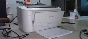 Canon Printer LBP6030