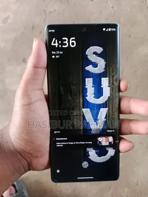 নিউ মোটোলোরা জি৯৬ ৫জি ১২৮ জিবি ব্লু