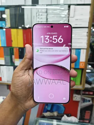Xiaomi Redmi Turbo 4 Pro 256 GB Gold