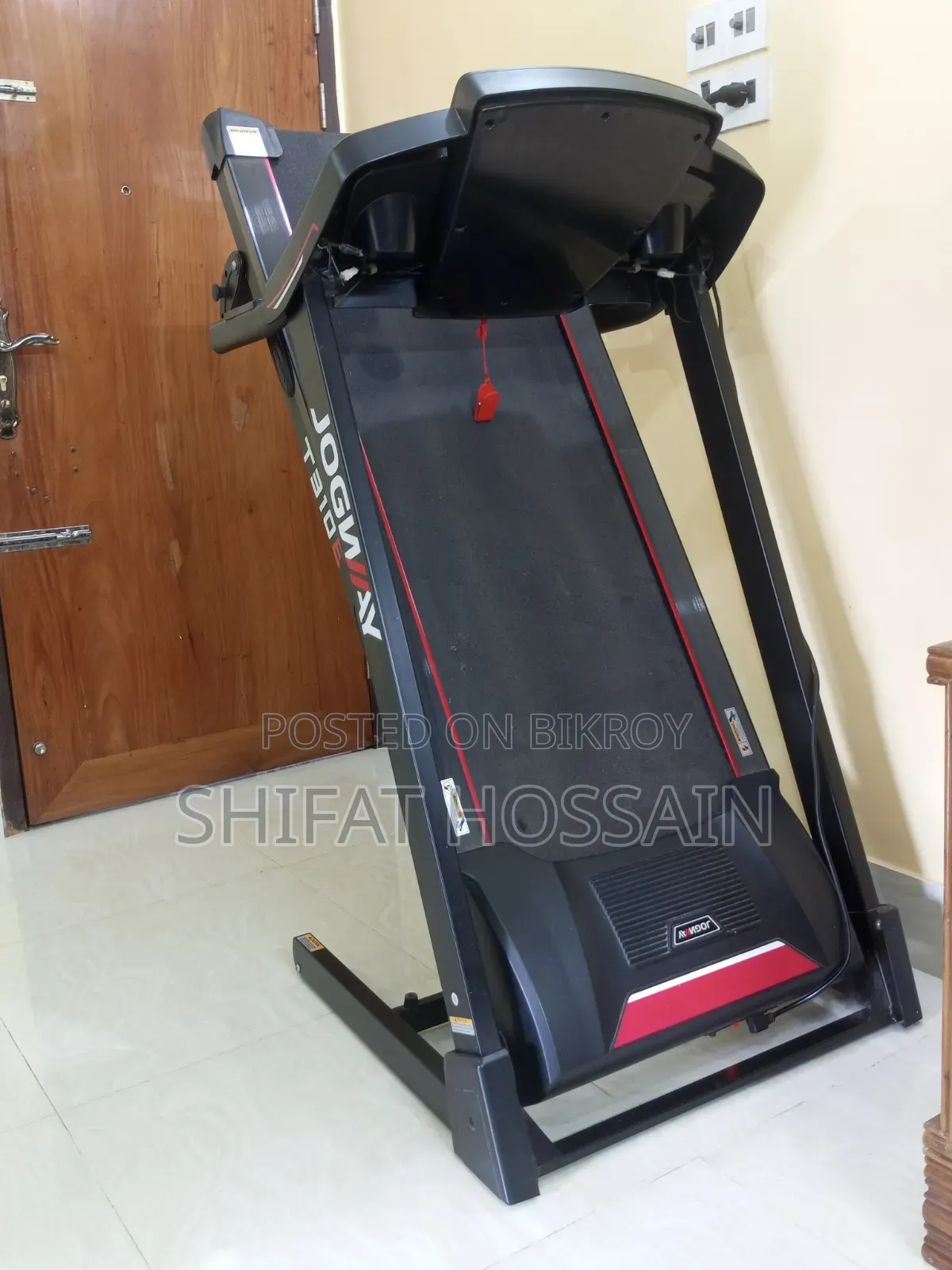 Full Fresh Condition