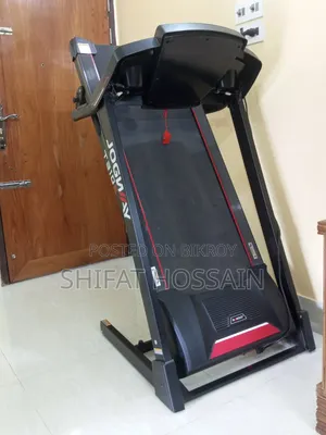 Full Fresh Condition