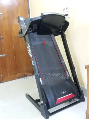 Full Fresh Condition