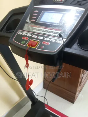 Full Fresh Condition