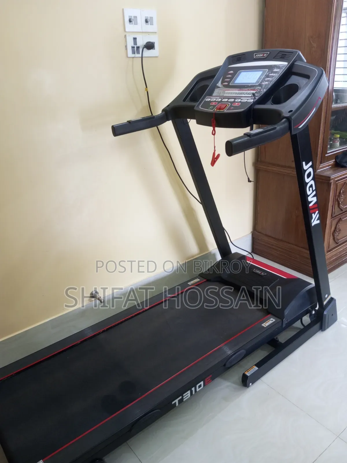 Full Fresh Condition