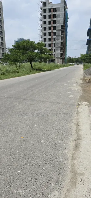 Land for Sell