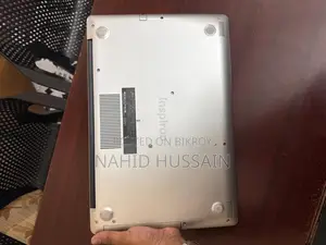 ল্যাপটপ ডেল ইন্সপায়রন ১৫ ৩৫৯৩ ১২ জিবি ইন্টেল কোর আই৩ এসএসডি ২৫৬ জিবি