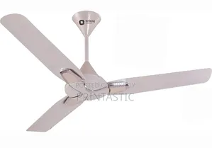 Ceiling Fan Sell