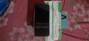 অপো এ৯৫ ১২৮ জিবি ব্ল্যাক