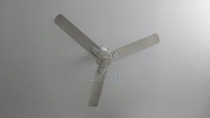 Ceiling Fan Sell