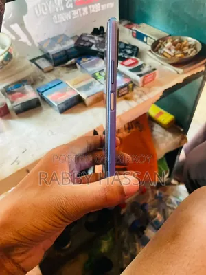 ভিভো ওয়াই২১ ১২৮ জিবি ব্লু