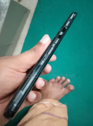 স্যামসাং গ্যালাক্সি এস২১ আল্ট্রা ৫জি ২৫৬ জিবি কালো