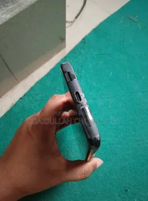 স্যামসাং গ্যালাক্সি এস২১ আল্ট্রা ৫জি ২৫৬ জিবি কালো