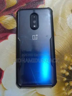 OnePlus 8 256 GB