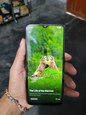 অপো এ৩৮ ১২৮ জিবি ব্ল্যাক