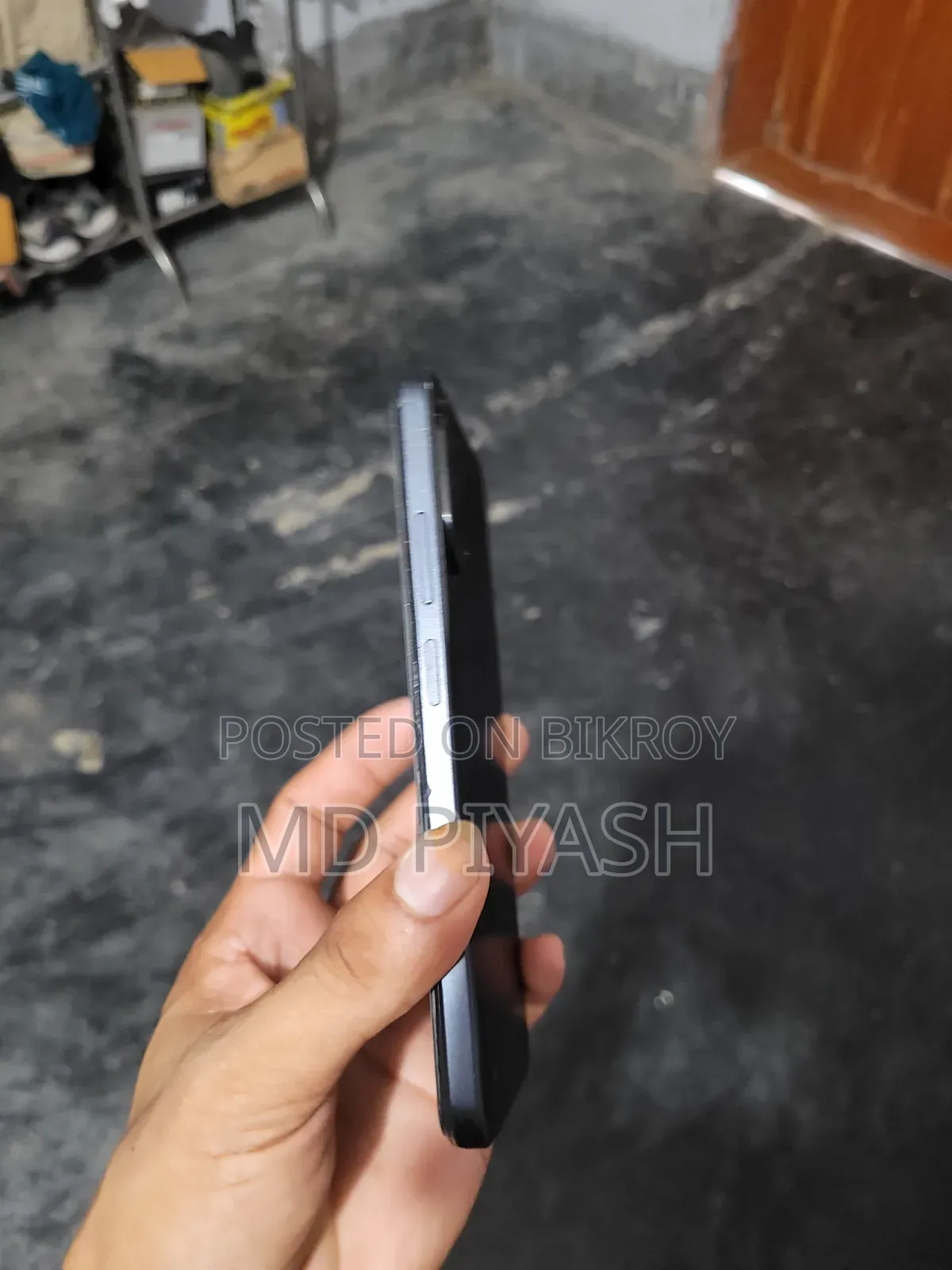 অপো এ৩৮ ১২৮ জিবি ব্ল্যাক