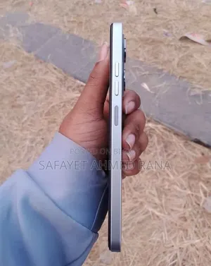 Tecno Spark Go 64 GB White