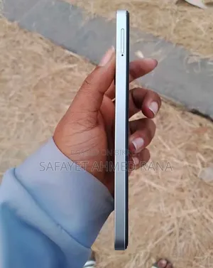 Tecno Spark Go 64 GB White