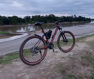 ভেলোসি ৬০৩ আপগ্রেডার