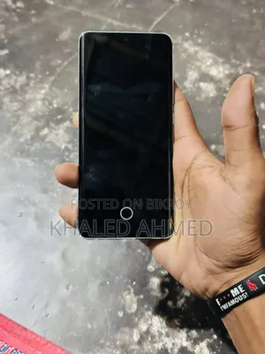 Xiaomi 12X 128 GB