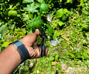 গুগল পিক্সেল ৬এ ১২৮ জিবি হোয়াইট