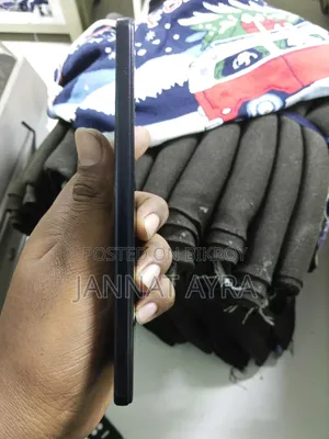Xiaomi Poco F4 128 GB Blue