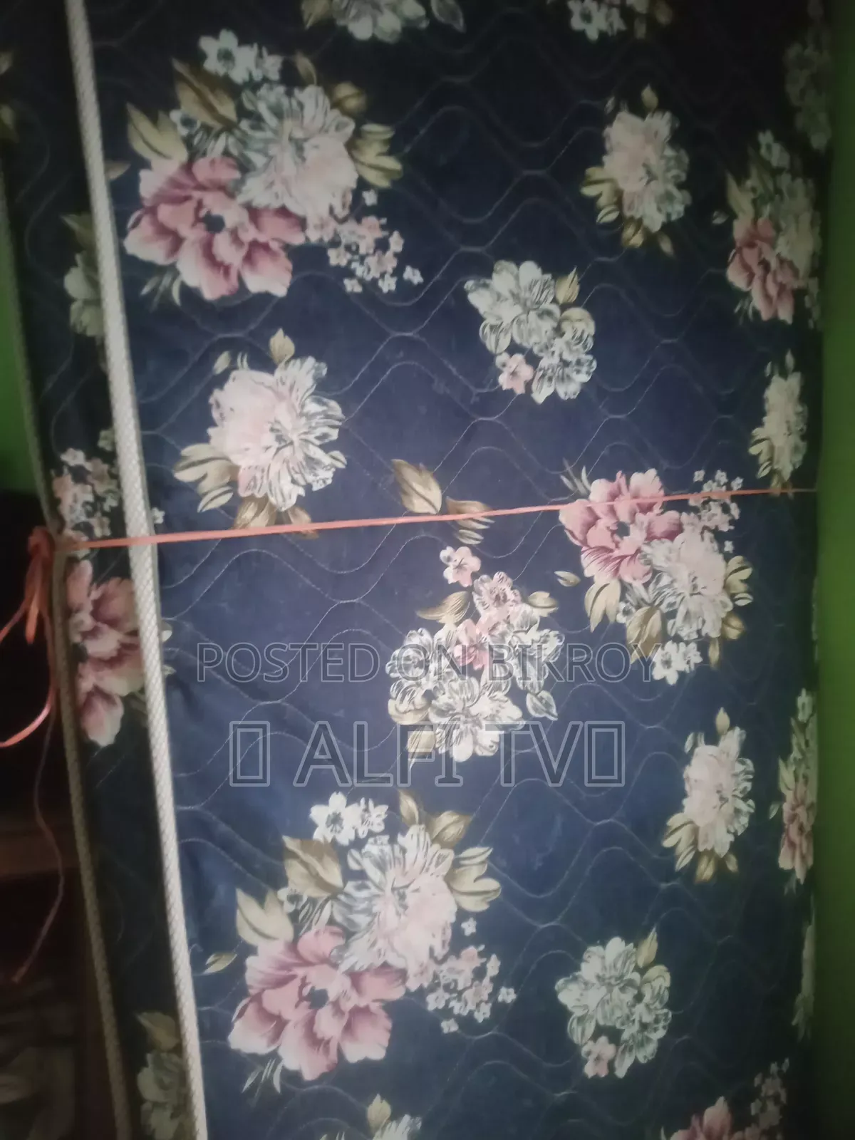 Mattress for Sale